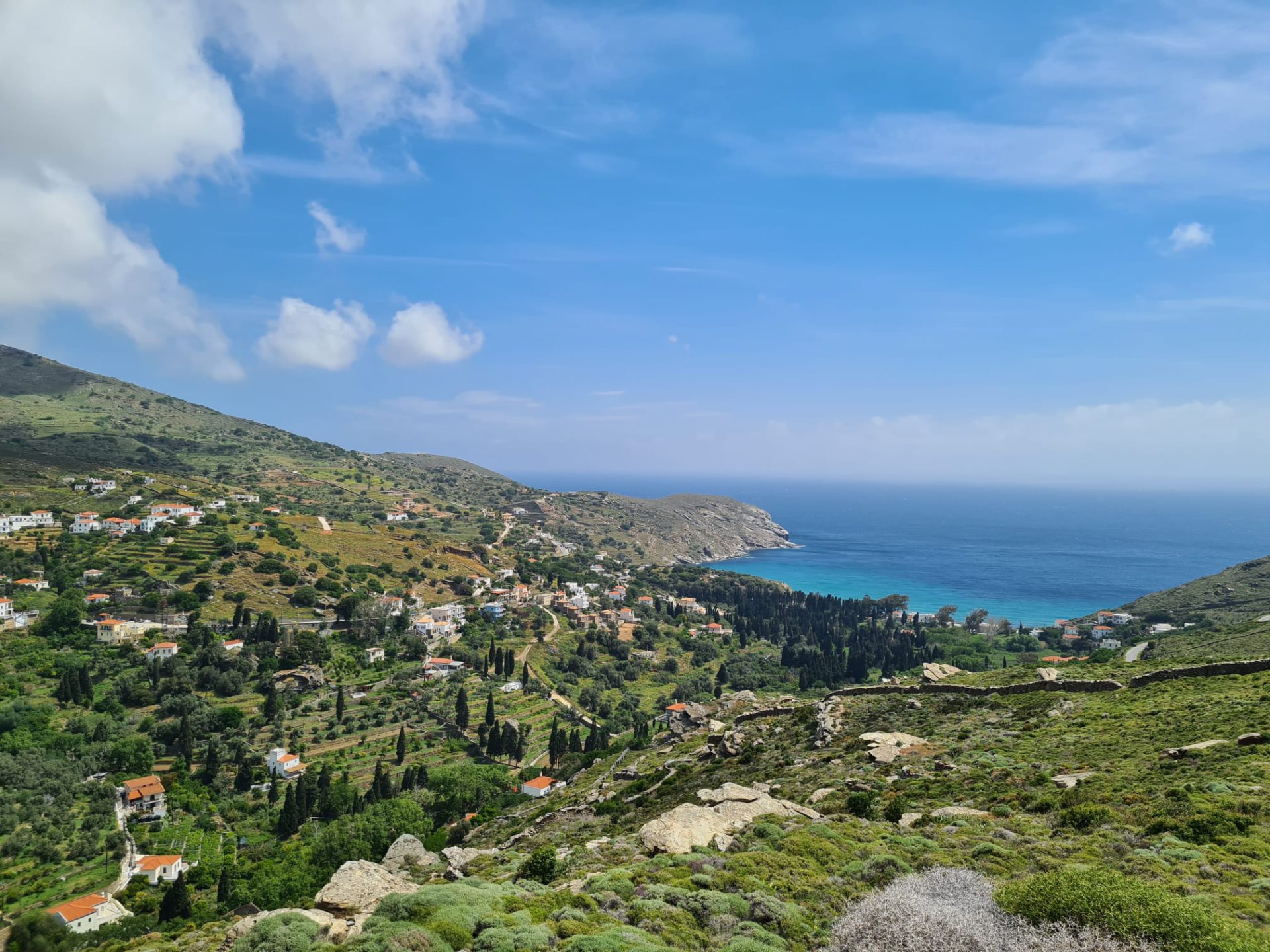sea-view-village-nature-chora-andros