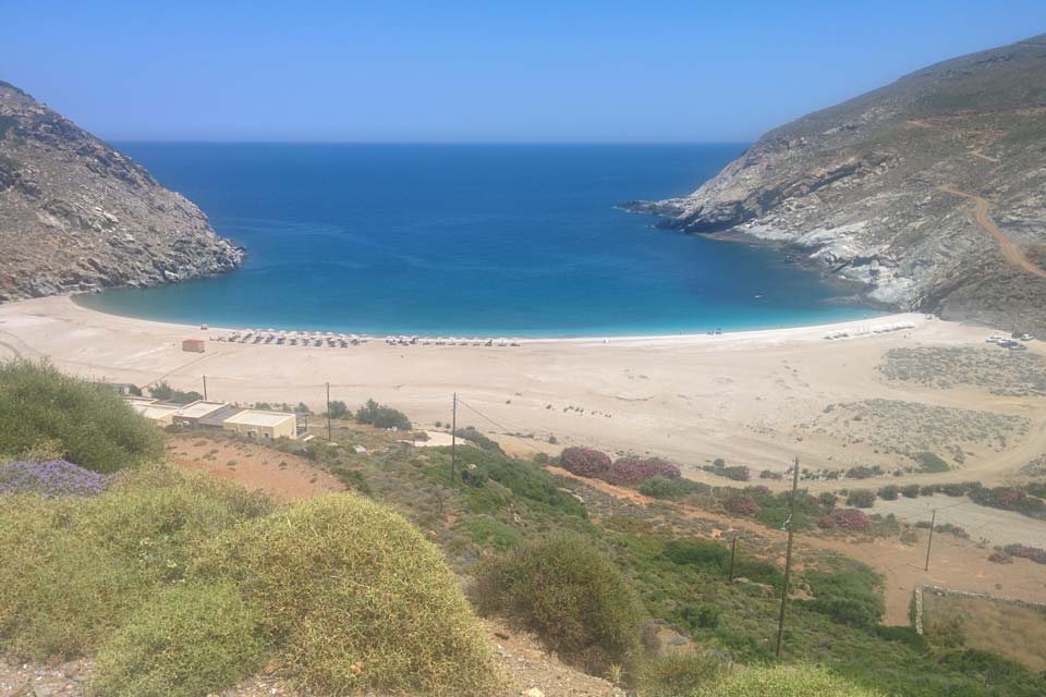 Zorgos-Beach-Andros