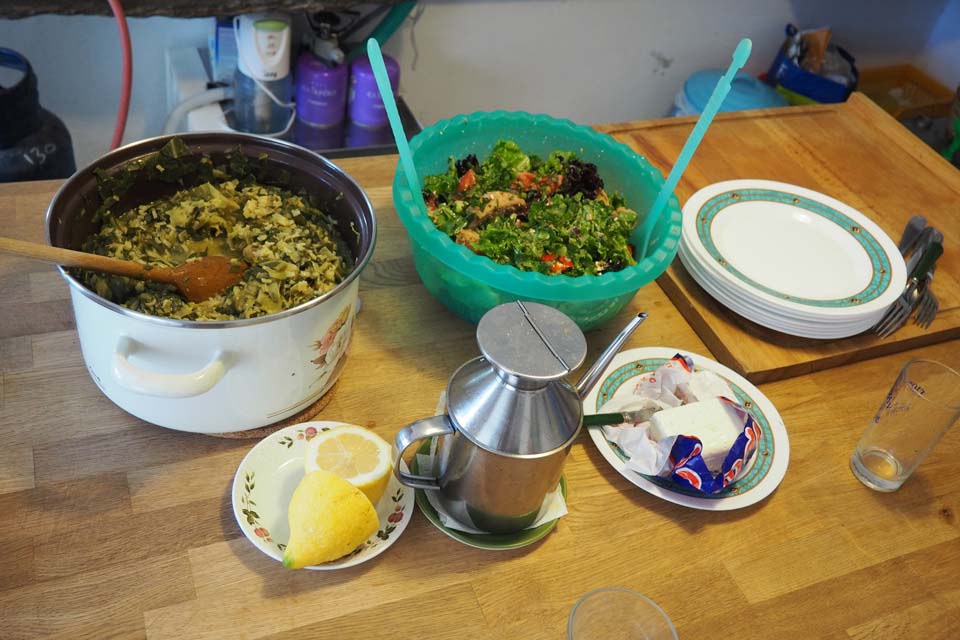 cooking-class-Andros-Cyclades-Greece