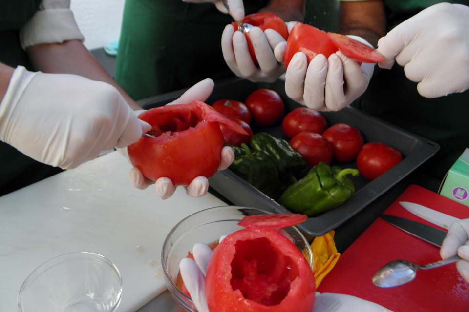 gemista-cooking-class-Andros