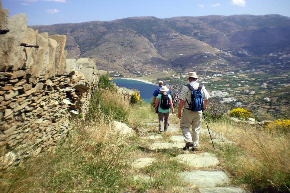 Achla-River-Andros-Cyclades
