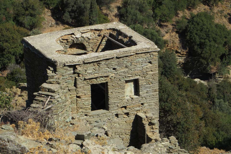old-stone-house-andros-cyclades