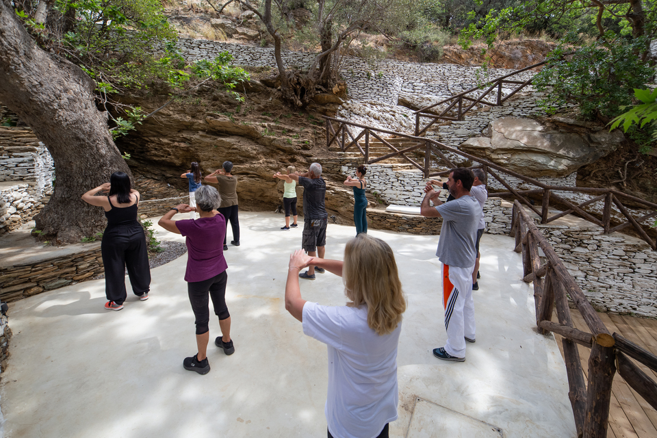 taiji-qigong-Andros-Cyclades