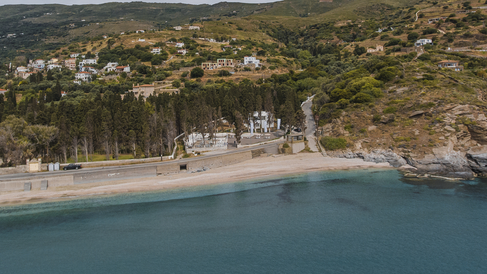 Trekking-Andros-Hiking-Tours-Cyclades