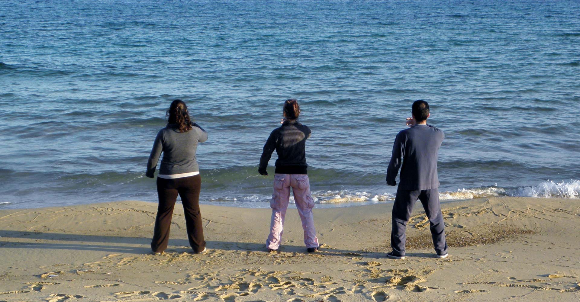 taichi-gigong-hiking-holidays