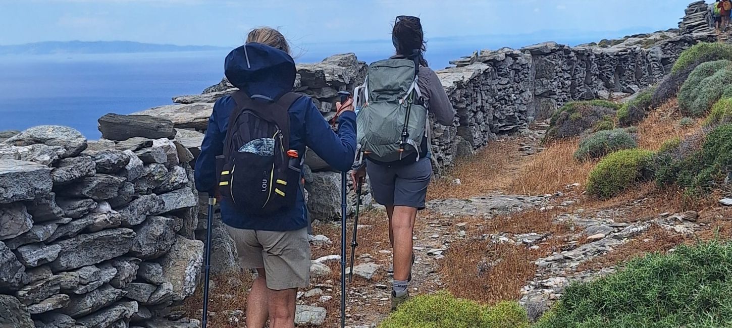 Andros-Route-3-to-Korthi-Bay