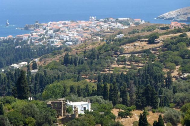 sea-view-village-nature-chora-andros
