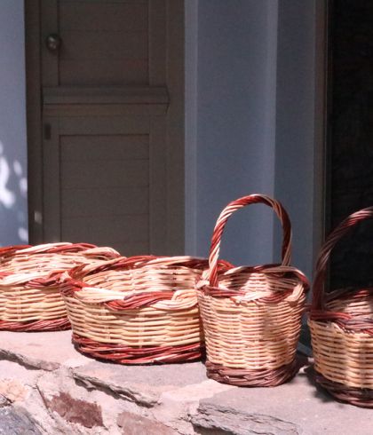 Small-Waterfalls-Andros
