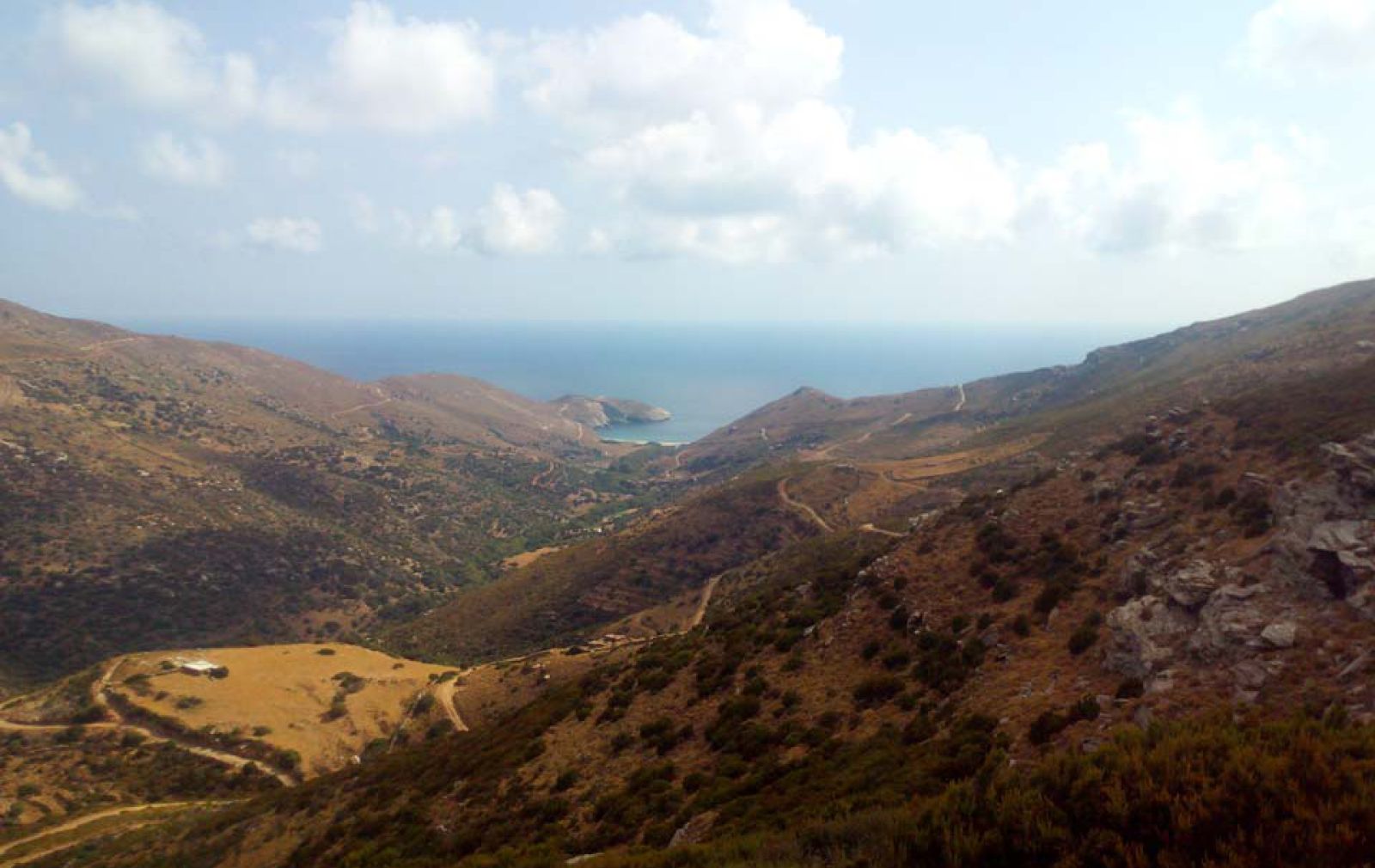 Achla-Valley-Andros-Cyclades