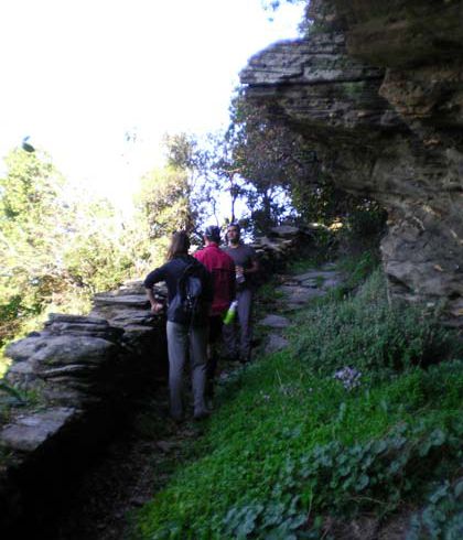 Andors-Hiking-Network-Cyclades