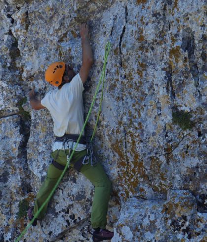 Remata-River-Andros-Cyclades