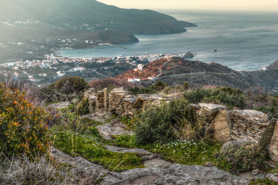 hiking-holidays-experienced-hikers