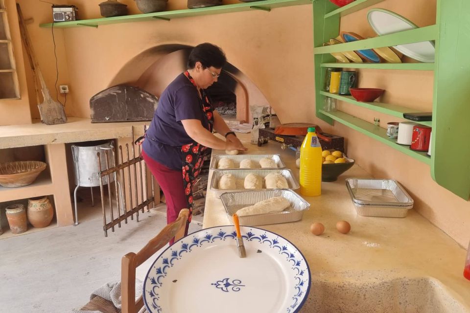 Cyclades-Olive-Oil-Museum-Andros-Greece