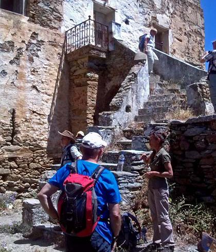 Bistis-Mouvelas-Tower-Andros-Route-no8