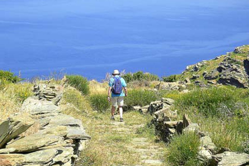 Andros-Route-3-to-Korthi-Bay