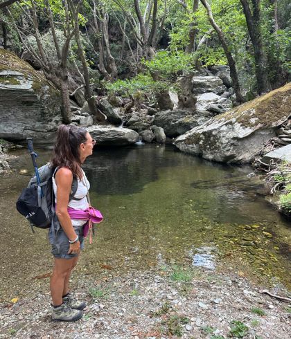 Hiking-Network-Andros-Route-Cyclades