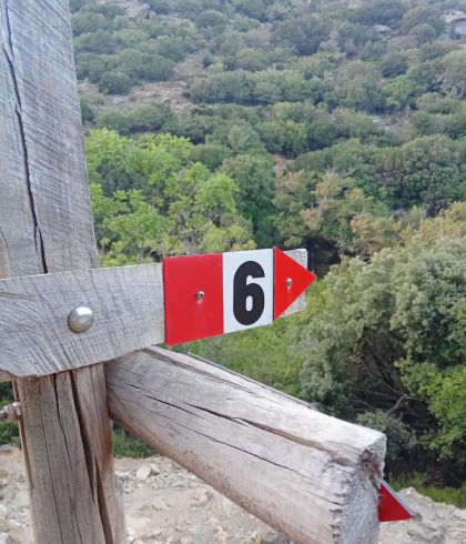 Andors-Hiking-Network-Cyclades