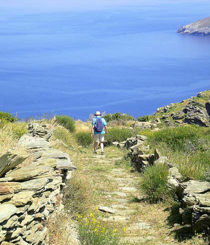 Andros-Route-3-to-Korthi-Bay