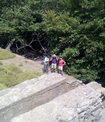 watermill-at-Frousseoi-Andros