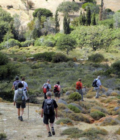katakoilos-andros-hiking