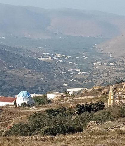 Small-Waterfalls-Andros