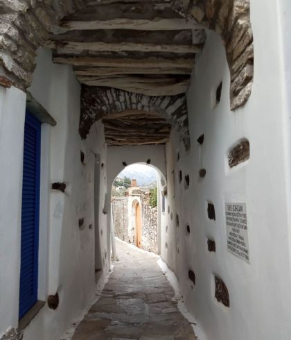Agricultural-Landscape-Andros-Cyclades
