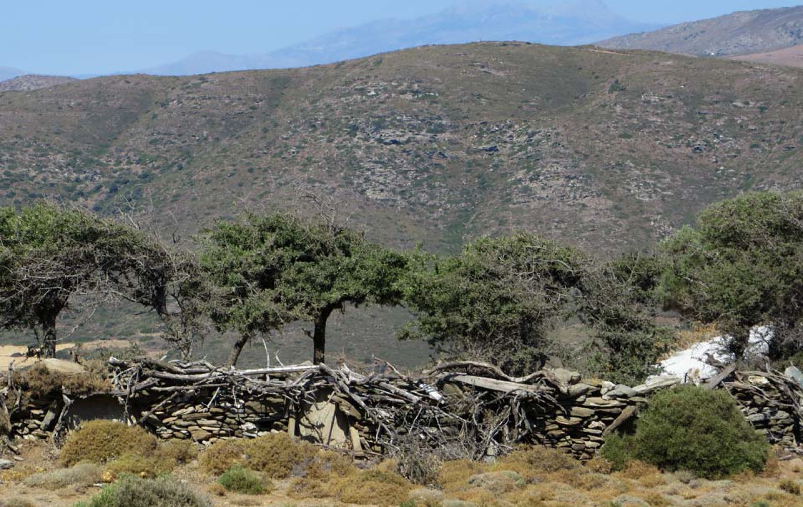 mountain-sky-greek-island-andros-cyclades