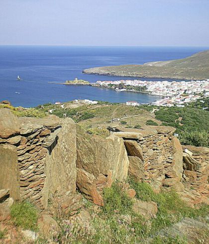 Agricultural-Landscape-Andros-Cyclades