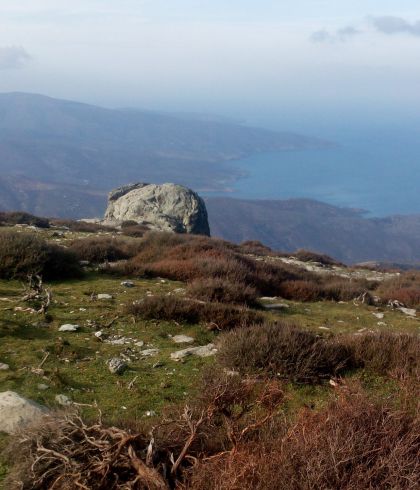 Remata-Andros-Cyclades