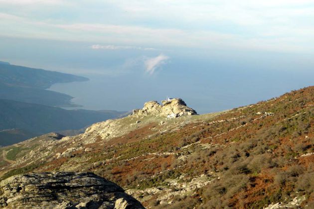 andros-landscape-prof-ilias