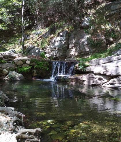 Small-Waterfalls-Andros