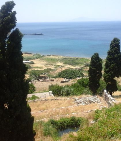 Palaiopoli-Bay-Andros-Cyclades