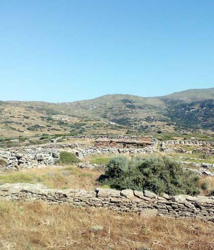 Agricultural-Landscape-Andros-Cyclades