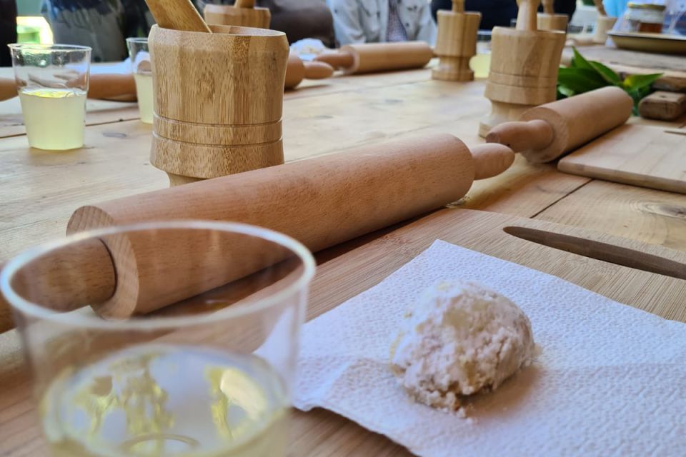 Cyclades-Olive-Oil-Museum-Andros-Greece