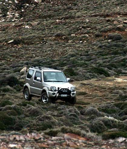 off-road-trips-Trekking-Andros-Greece