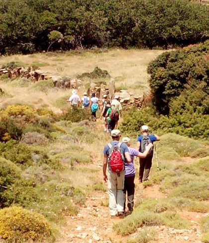 footpath-11-katakoilos