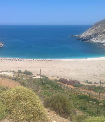 Agricultural-Landscape-Andros-Cyclades