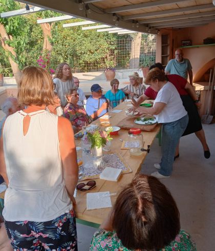 Zozef-Restaurant-Pitrofos-Andros