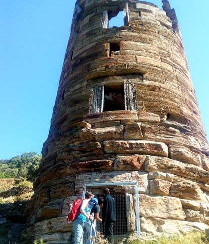 St.Peter-Tower-Andros