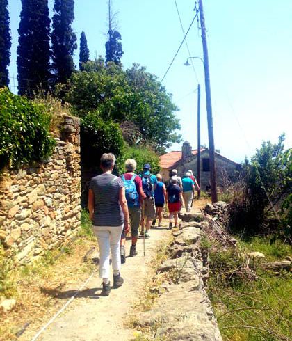 Apoikia-Gialia-Hiking-Tour-Andros-Cyclades