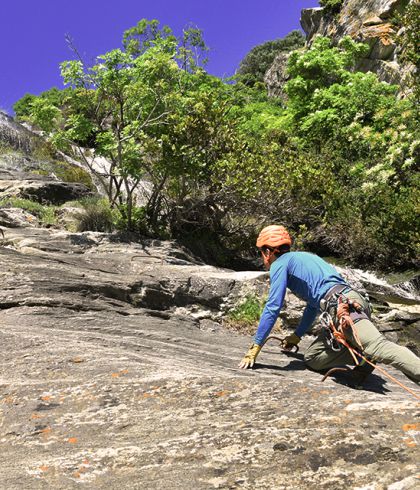 Remata-Andros-Cyclades