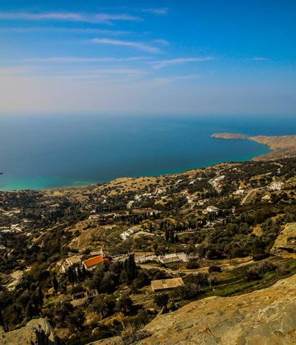 Palaiopoli-Bay-Andros-Cyclades
