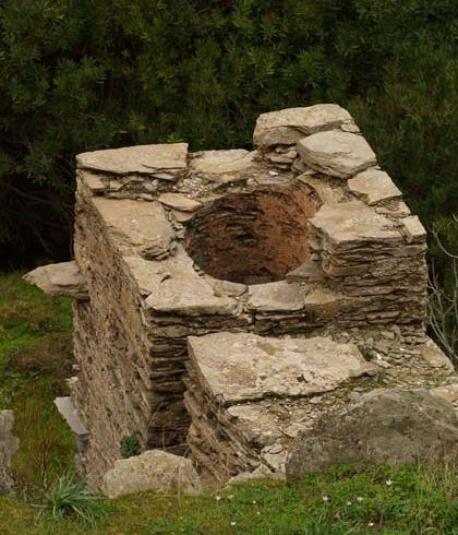 Stone-Watermill-Dipotamata