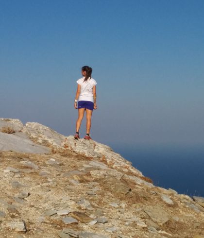 Remata-River-Andros-Cyclades