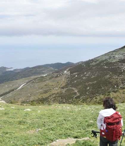 Remata-Andros-Cyclades