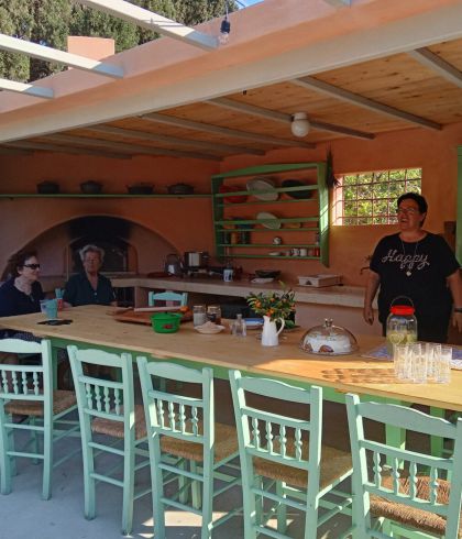 Zozef-Restaurant-Pitrofos-Andros