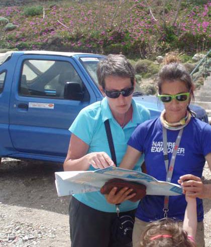 off-road-tours-Andros-Cyclades